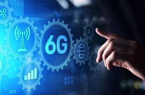 拒绝使用华为设备，自己研究6G芯片，还取得了“成功”！