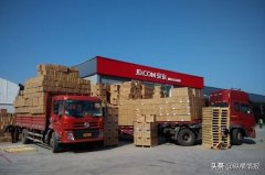 不到50岁就宣布卸任，为什么刘强东这时候离开？这两个原因很现实