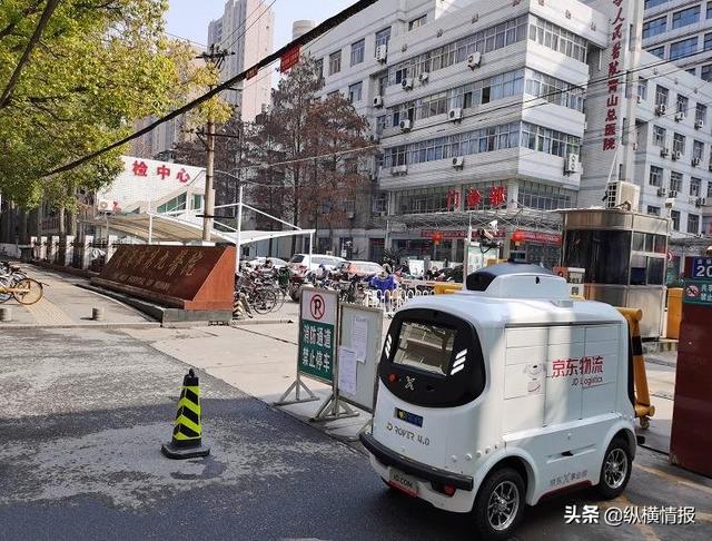 不到50岁就宣布卸任，为什么刘强东这时候离开？这两个原因很现实