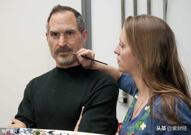 曾是比尔·盖茨劲敌，如今市值只有微软零头，IBM能否自我救赎？