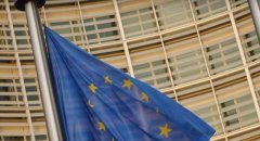 英国对华为开绿灯后，欧盟突然强硬表态！已拿下中国6537亿投资