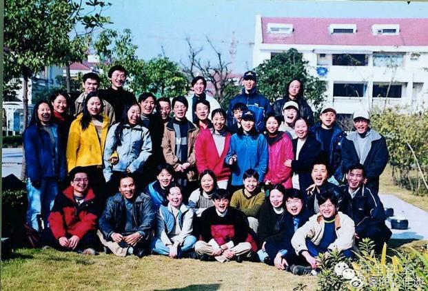 阿里血汗功臣：辛苦创立淘宝，却还是被马云裁了，原因是他老婆？