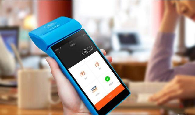 移动支付带来的“坏处”，这3个行业面临失业，传统经济举步维艰