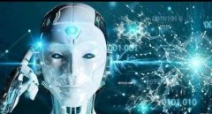 为什么日本女性智能机器人那么受欢迎？原来它有三点优势