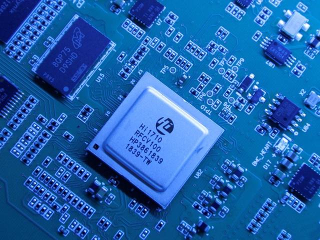 美国再度出台对华为限制措施 这次美国能将华为置于死地吗