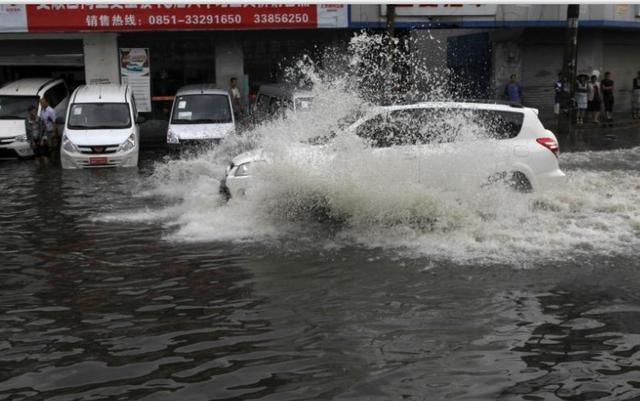 这些性能，新能源车已经远远超过燃油车了，你心动了吗