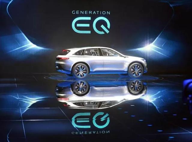 德国车企放弃电池自产，选择中国制造！向特斯拉宣战