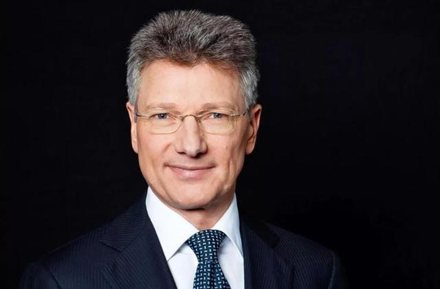 德国车企放弃电池自产，选择中国制造！向特斯拉宣战