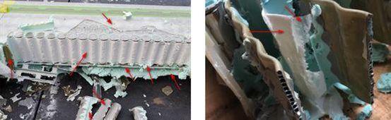 特斯拉防止自燃背后的秘密