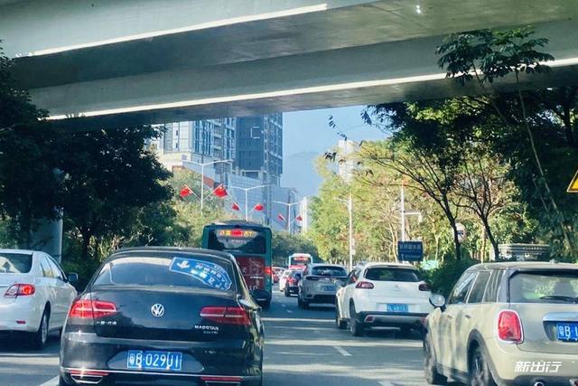 XCX-Test23 理想ONE纯电续航、亏电油耗测试