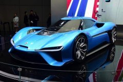 刘强东卸任京东法定代表人后，送奶茶妹的千万超跑会被收回来吗？