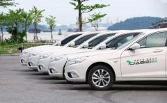 每年烧掉几十亿，国家为何还要强推新能源汽车？