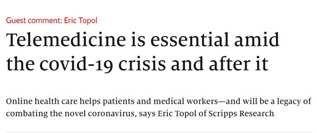 AI女神李飞飞率队科技抗疫：家用监控系统，远程反馈新冠症状