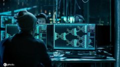 黑客“借刀杀人”，阿里 14 年经验安全大佬教你如何防御 DDoS 攻击