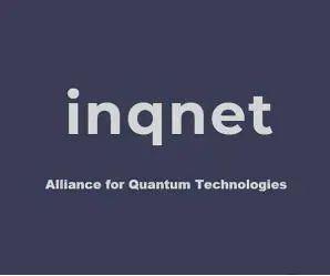 我国在量子信息领域究竟什么水平？