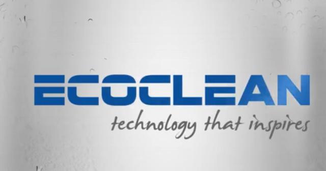 光刻机 特斯拉两大王牌概念 蓝英装备 实力铸造未来