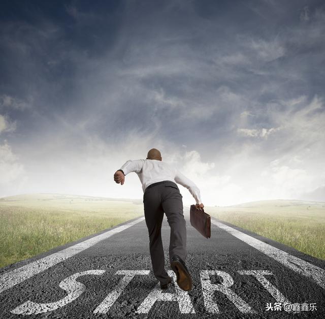 任正非透露华为成功之道：专注，做到这4点，你也很专注