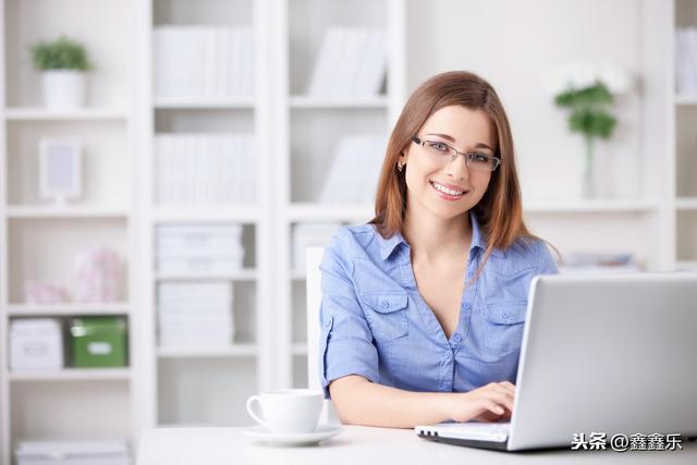 任正非透露华为成功之道：专注，做到这4点，你也很专注