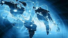 野蛮式增长：中国将引领全球光模块市场 撕掉“大而不强”标签