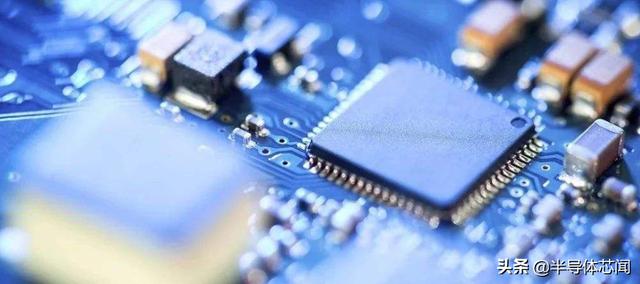 新能源汽车需求大量增加，功率半导体迎来发展新契机