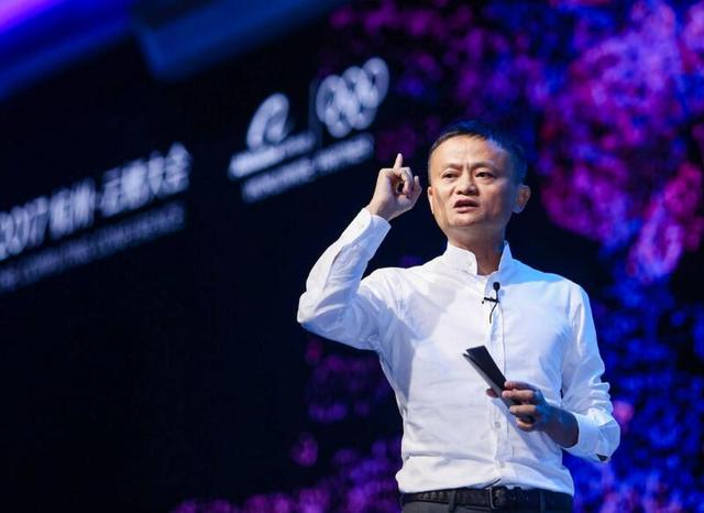 支付宝明明有密码，在超市付款却不用输密码，密码成“摆设”了？