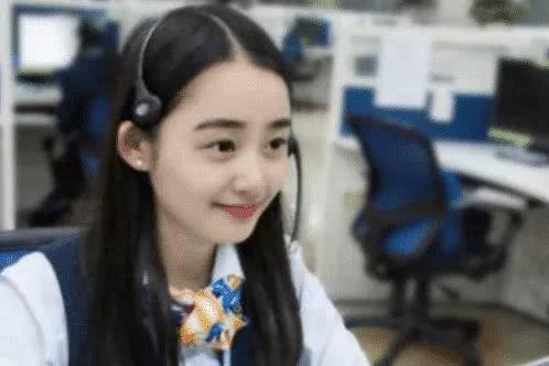 连到了WiFi以后：4G网还有必要关掉吗？中国移动再度确认