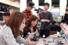 连到了WiFi以后：4G网还有必要关掉吗？中国移动再度确认