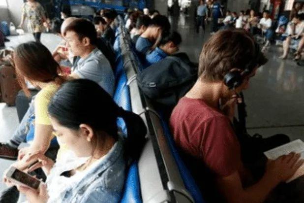 连到了WiFi以后：4G网还有必要关掉吗？中国移动再度确认