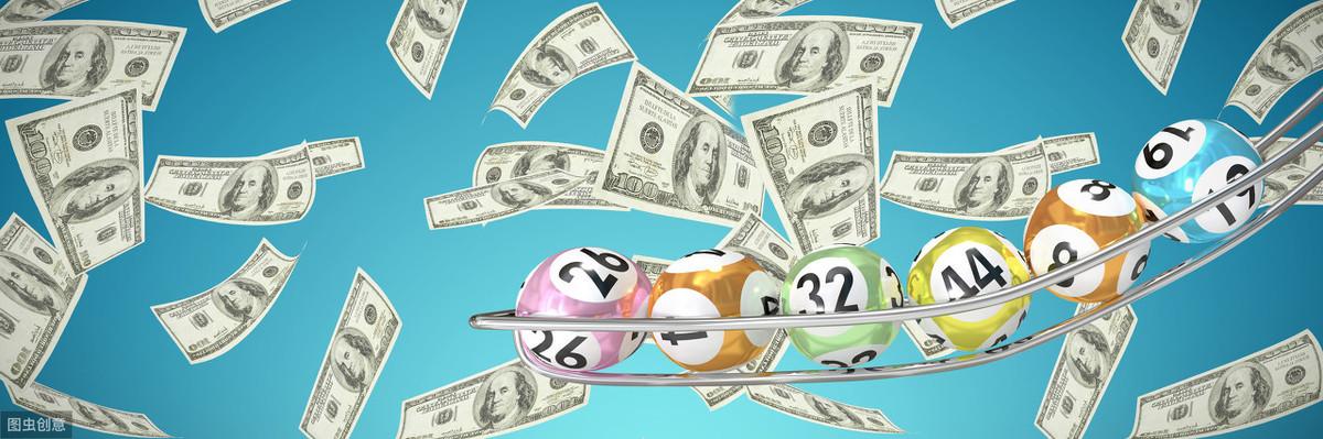 5G时代游戏领域将迎来巨变，外挂或永久杜绝！