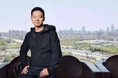 贾跃亭又缺钱了？FF卖掉洛杉矶总部维持运营