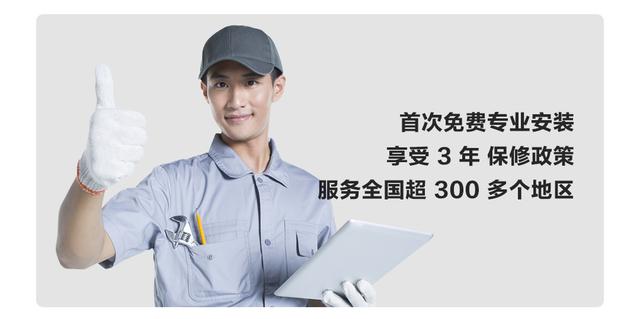 1小时众筹突破1000万，小米这款智能门锁凭什么那么受欢迎？