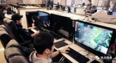 世界上网速最快的国家排行榜揭晓！