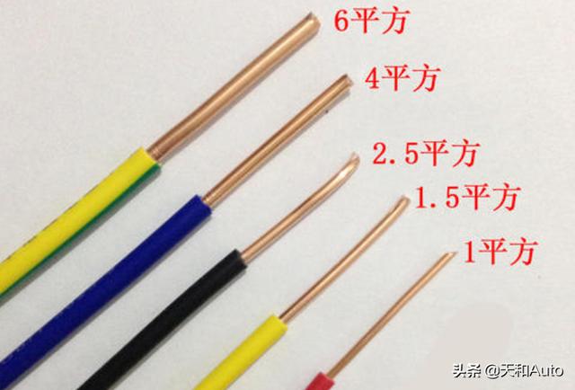 新能源汽车二三事：充电桩建桩流程，充电费用与用车费用评估