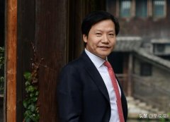 小米突然宣布，考验米粉的时候到了，雷军也是没有办法！