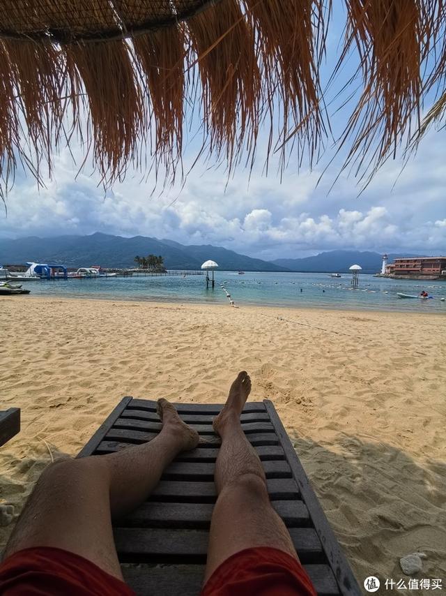 Apple系换装HUAWEI系！苹果换华为全过程...