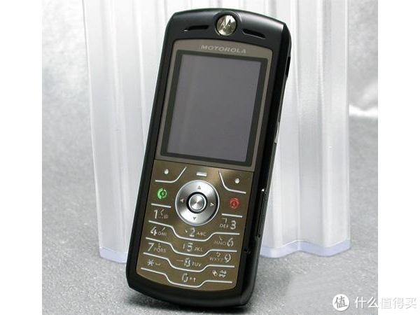 Apple系换装HUAWEI系！苹果换华为全过程...