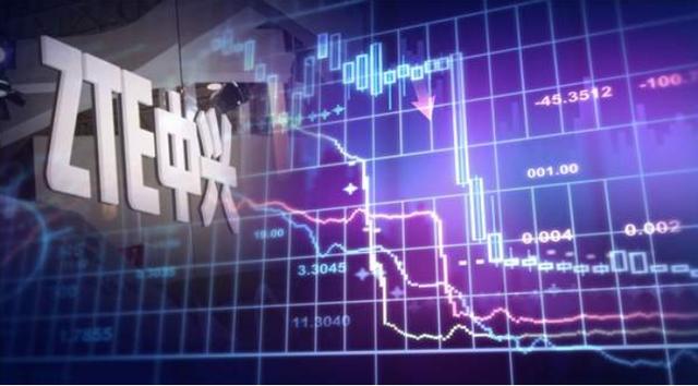 龙头风范！全球最大OTN商用网络项目，中兴包了