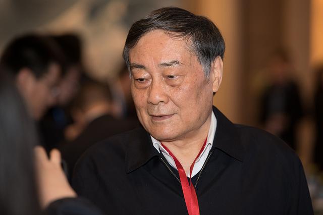 宗庆后终与马云“和解”