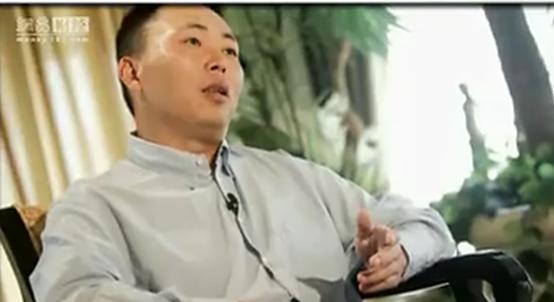 “极兔快递”杀进中国！低调的背后藏着生存的智慧