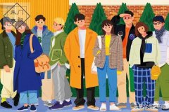 华为老总身份彻底曝光