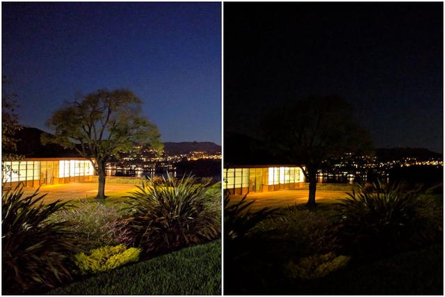 达摩院为什么要自研ISP图像处理器？