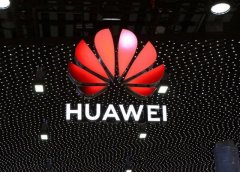 5G手机等供应链寻求国产化替代 不能只靠华为 科技企业迎来机遇