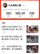 武汉 77 天：被记录下的真实与坚守