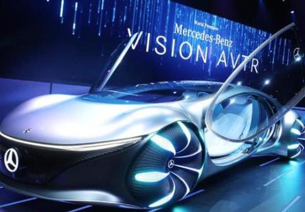 新型有机电池，可回收，充电快，提高续航里程可达700公里！