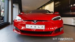 只有无能的市场部，才会热衷于直播带货