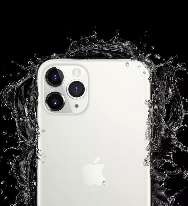 华为为何逐步放弃菊花标志，而大面积使用"HUAWEI"？