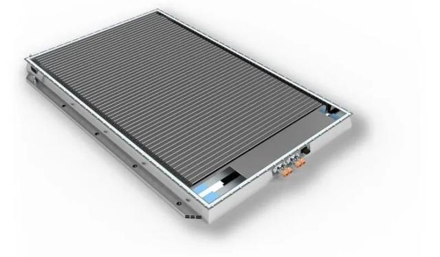 比亚迪，越过“珠峰”背后