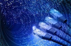 80万兆网络即将到来：以太网联盟宣布800Gbe规范