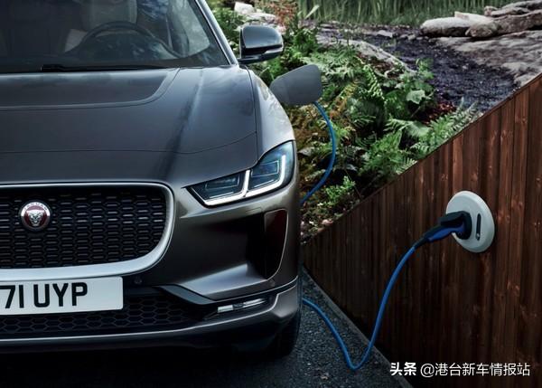 12辆电动车「续航里程」实测！特斯拉Model 3 和官方差距最大