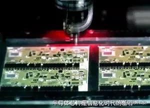 扬眉吐气，打破国外垄断！中国科技再一次突破技术“无人区”！